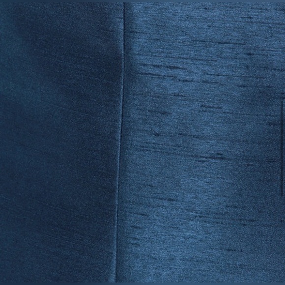 Keepsake x Revolve structured fit and flare dress - Picture 7 of 15